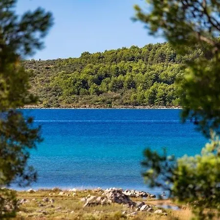 In With Sea View, Balcony, Air Conditioning, Wi-fi Appartement *